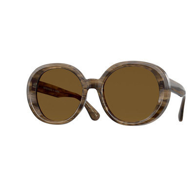 Oliver Peoples OV 5426SU OV5426SU Leidy Sunglasses